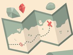 236x177 Best Proj Social Media Display Images In Treasure