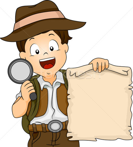 vector-treasure-hunt-at-vectorified-collection-of-vector-treasure-hunt-free-for-personal-use