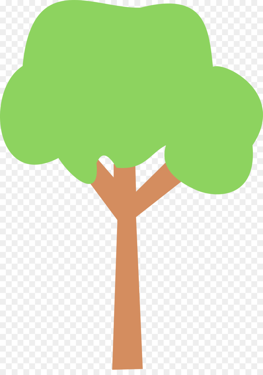 900x1280 Tree Vector Png Images