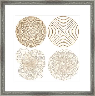 399x400 Vector Tree Rings Background And Saw