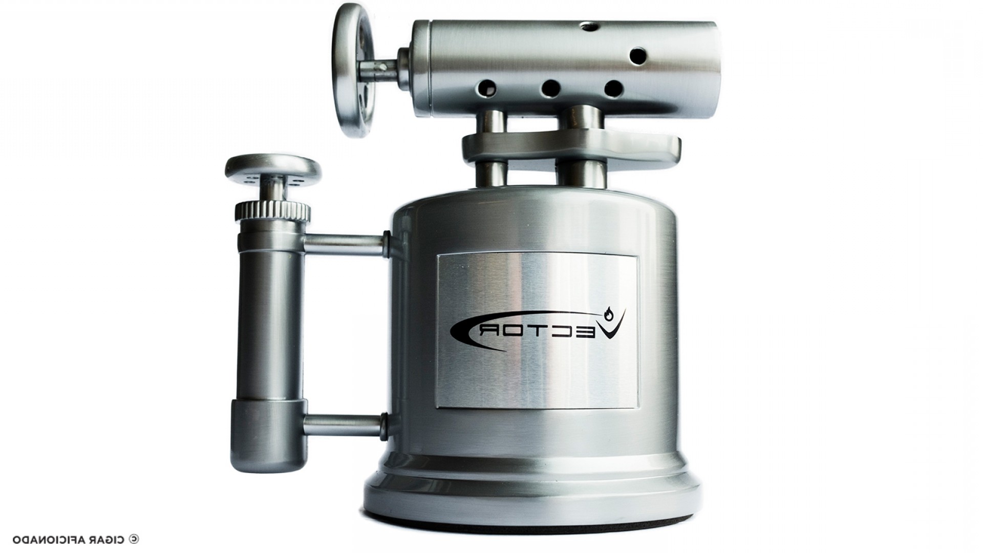 1920x1080 Review Vector Tri Pump Tabletop Lighter Soidergi