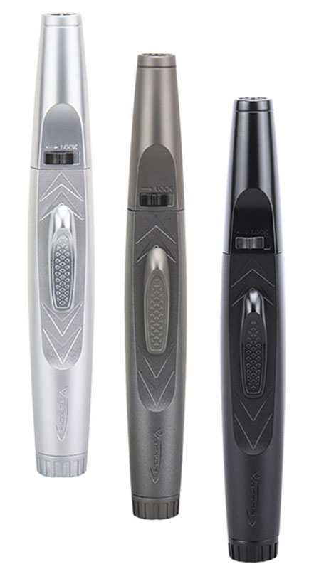 434x800 Vector Lighters Lighters Direct