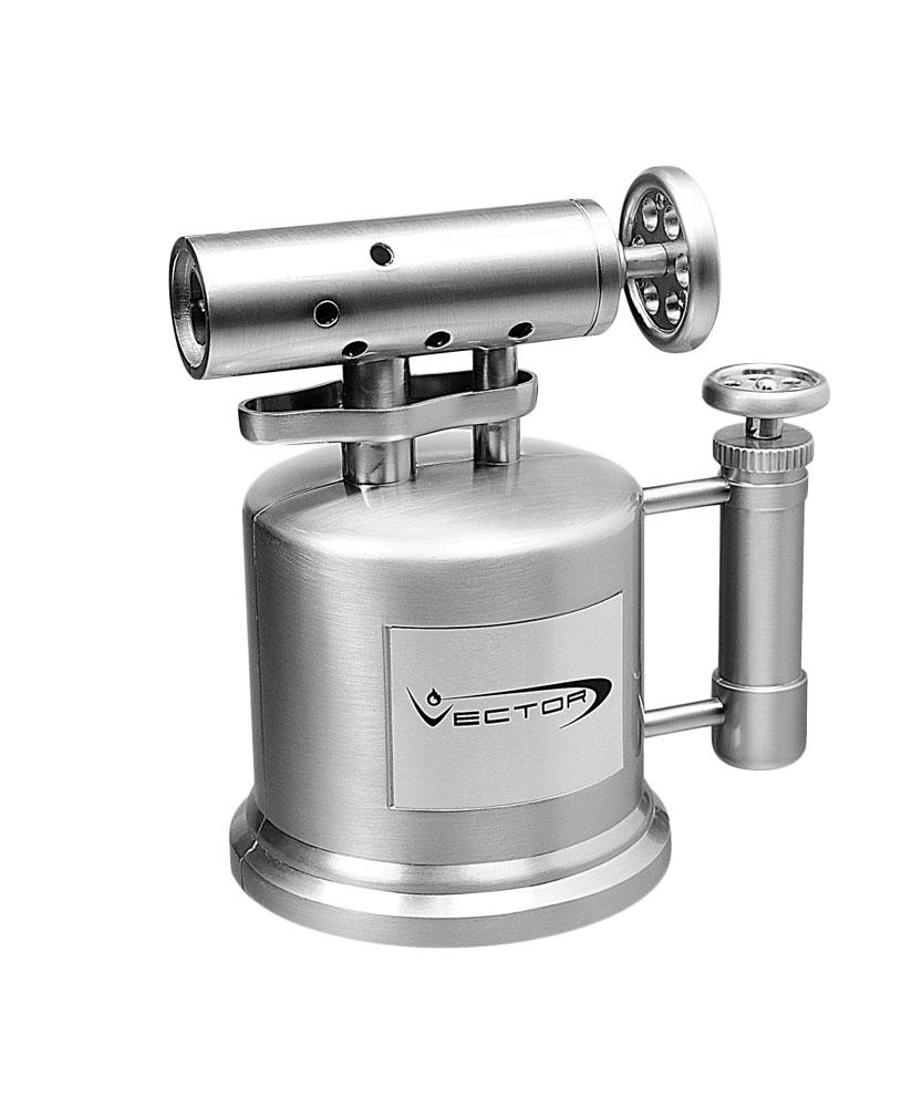 833x1000 Vector Torch