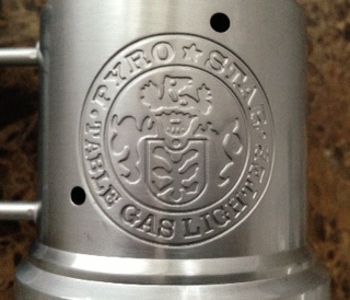 320x274 Vector Tri Pump Table Top Lighter Review Cigar Lighter Reviews