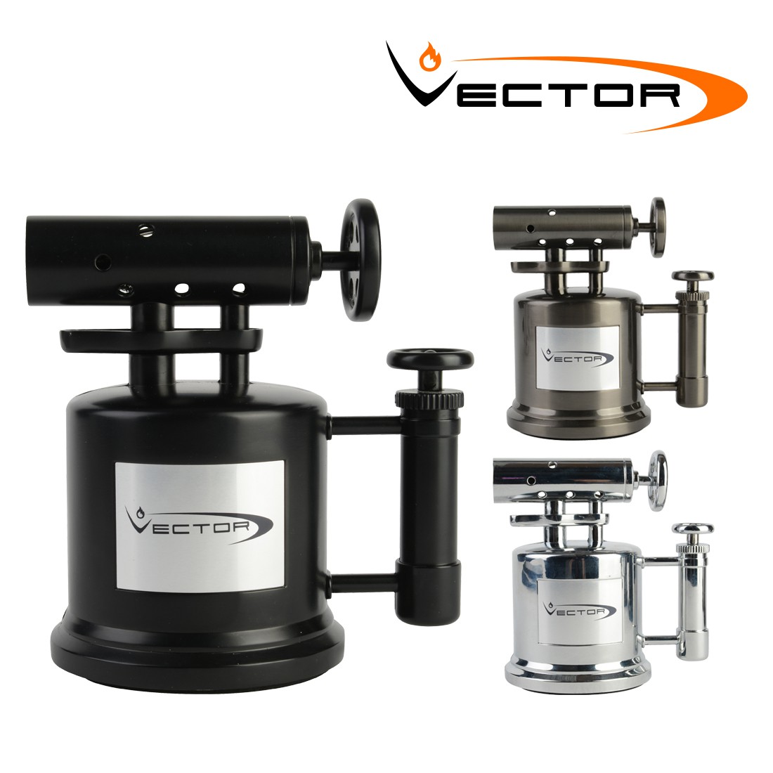 1100x1100 Briquet Chalumeau Tri Pump