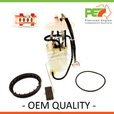 225x225 Vector Tri Pump Ebay