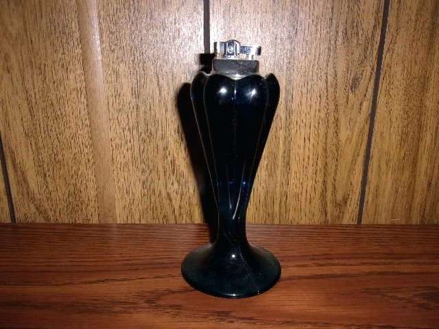 640x480 Inspiring Tabletop Lighter Xikar Liga Privada Burner Allume Review