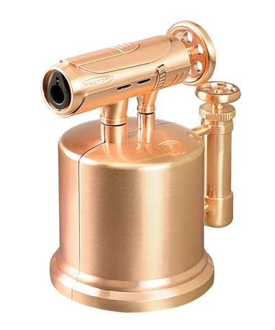 400x480 Lighters Table Top