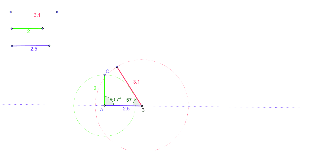 Triangle Maker Geogebra 1069x502 Triangle Maker Geogebra