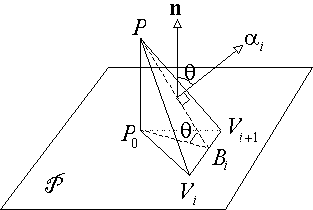 Vector Triangle Calculator at Vectorified.com | Collection of Vector ...