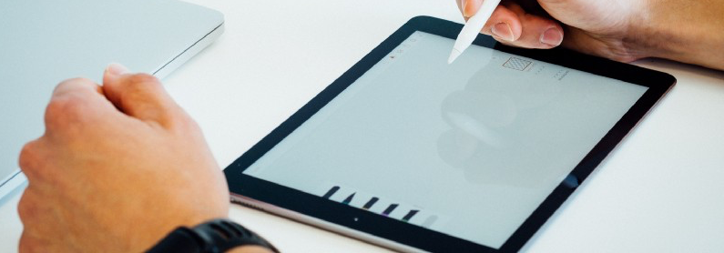 795x278 Tips And Tricks Increase The Realism Of Your Vector Images