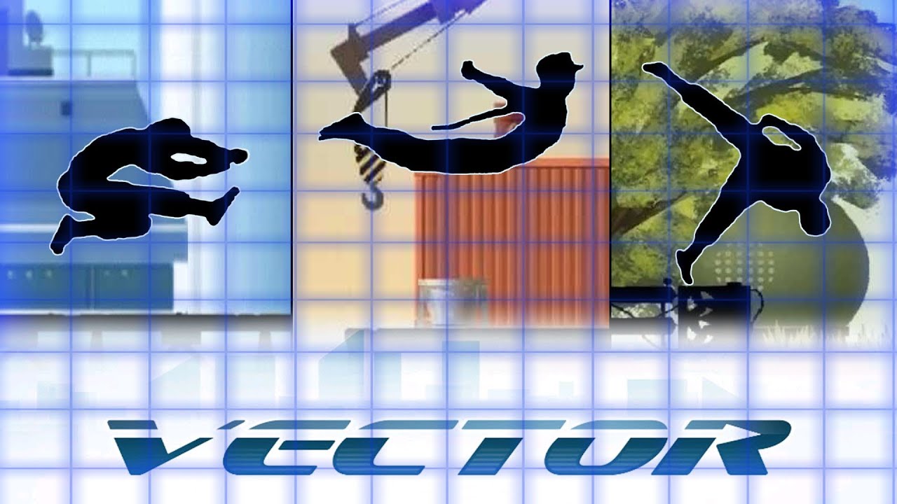 Vector Tricks At Vectorified Collection Of Vector Tricks Free For Vector Tricks At Vectorified Collection Of Vector Tricks Free For