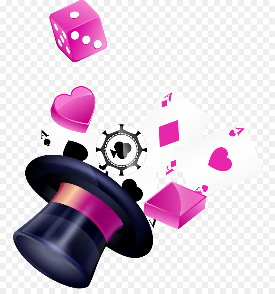 900x960 My First Guide To Magic Tricks Cool Card Tricks Wand