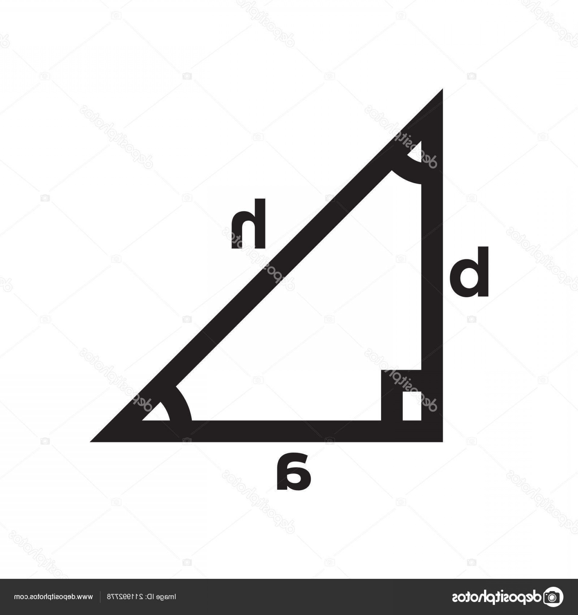 1920x2040 Stock Illustration Trigonometry Icon Vector Sign And Cqrecords