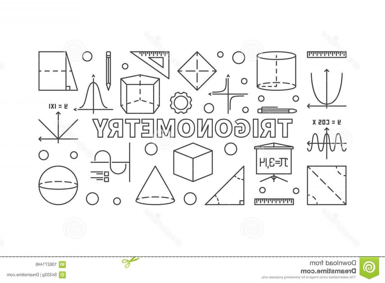 1560x1148 Trigonometry In Vector Cqrecords