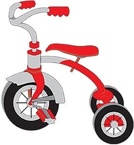 272x294 Free Vectors Tricycle Free Vector Download