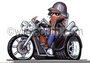 300x211 Honda Trike Clipart Free Images
