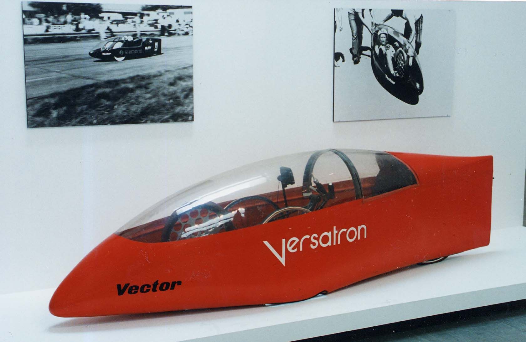 1680x1092 Motorcar Pedal Cars, Speed Bike, Bicycle Art