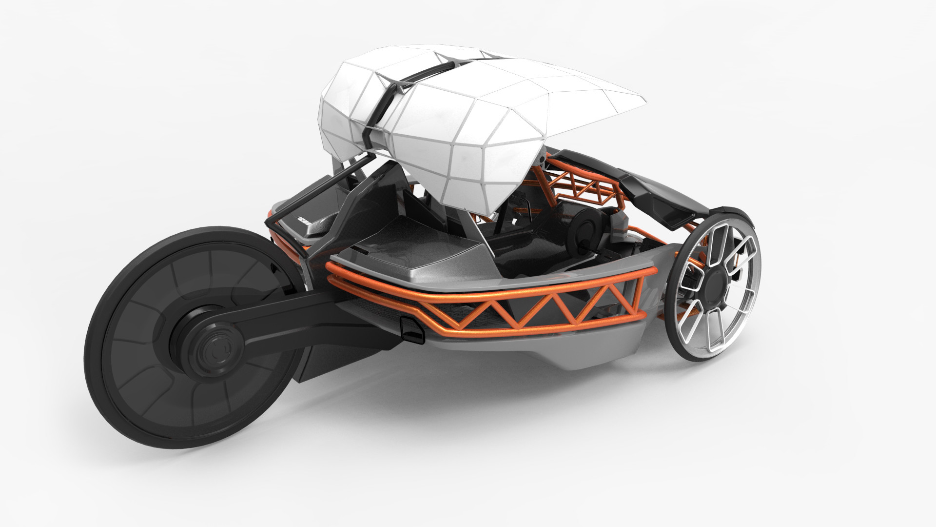 1920x1080 Renat Yakupov