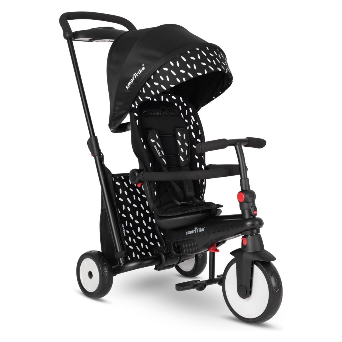 1200x1200 Tricikel V Sfold