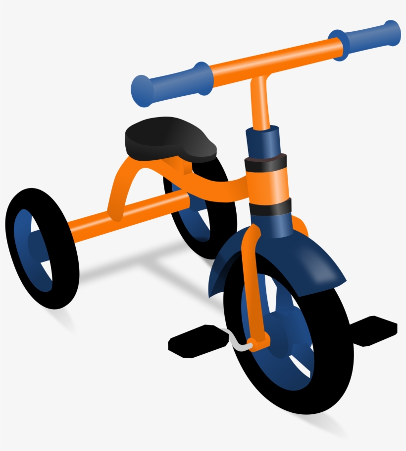 820x909 Vector Library Library Trike Wikimedia Commons