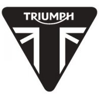 Triumph Brands Of The Download Vector Logos 195x195 Triumph Brands Of The Download Vector Logos