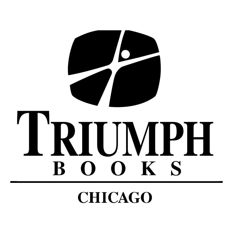 Triumph Books Free Vectors, Logos, Icons And Photos Downloads 800x799 Triumph Books Free Vectors, Logos, Icons And Photos Downloads