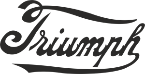 Triumph Logo Vector 300x154 Triumph Logo Vector