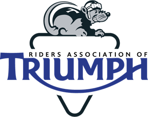 Triumph Logo Vector 300x237 Triumph Logo Vector