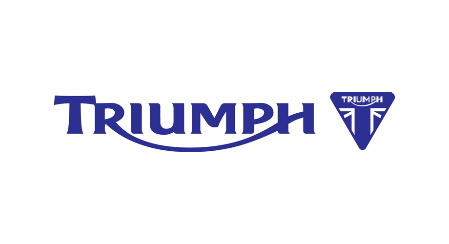 Triumph Motorcycles Logo Download 920x500 Triumph Motorcycles Logo Download