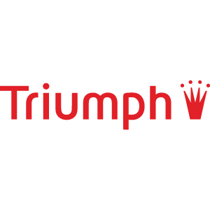 Triumph Logo Vector 300x300 Triumph Logo Vector