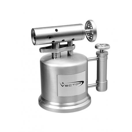 Vector Torch 458x458 Vector Torch