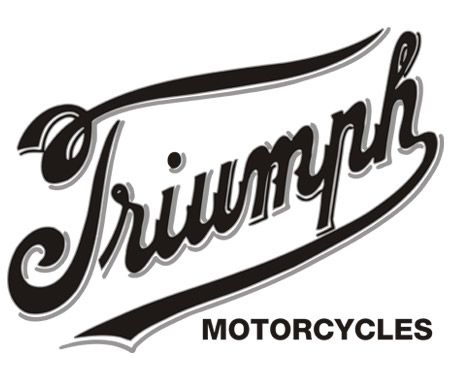 Logo Triumph Download Vector Dan Gambar Download Logo 450x379 Logo Triumph Download Vector Dan Gambar Download Logo