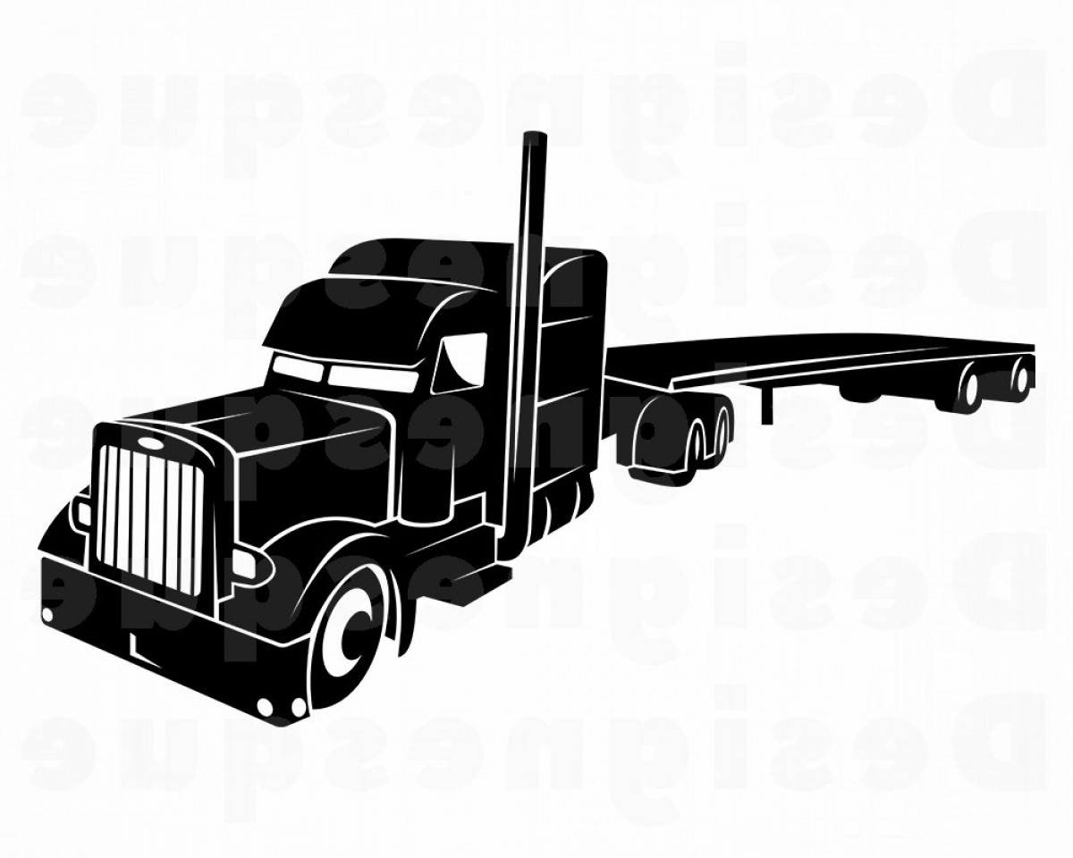 1200x960 Truck Truck Trucking Cqrecords