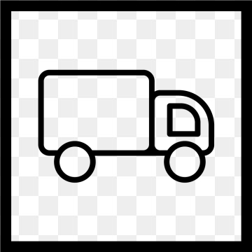 360x360 Trucking Png Images Vectors And Free Download