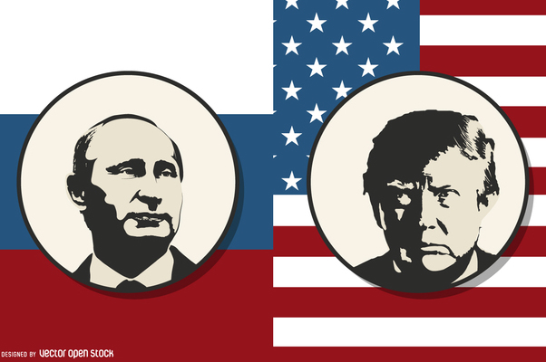 Donald Trump Vector Free Vector Download Cannypic 602x400 Donald Trump Vector Free Vector Download Cannypic