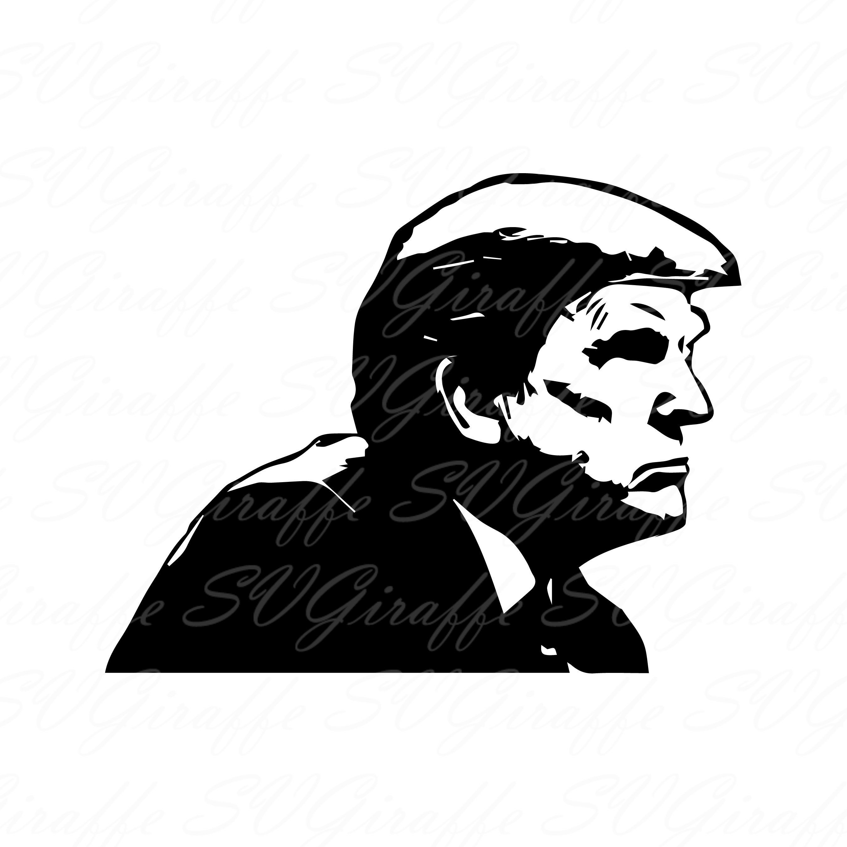 Pin On Political 2700x2700 Pin On Political