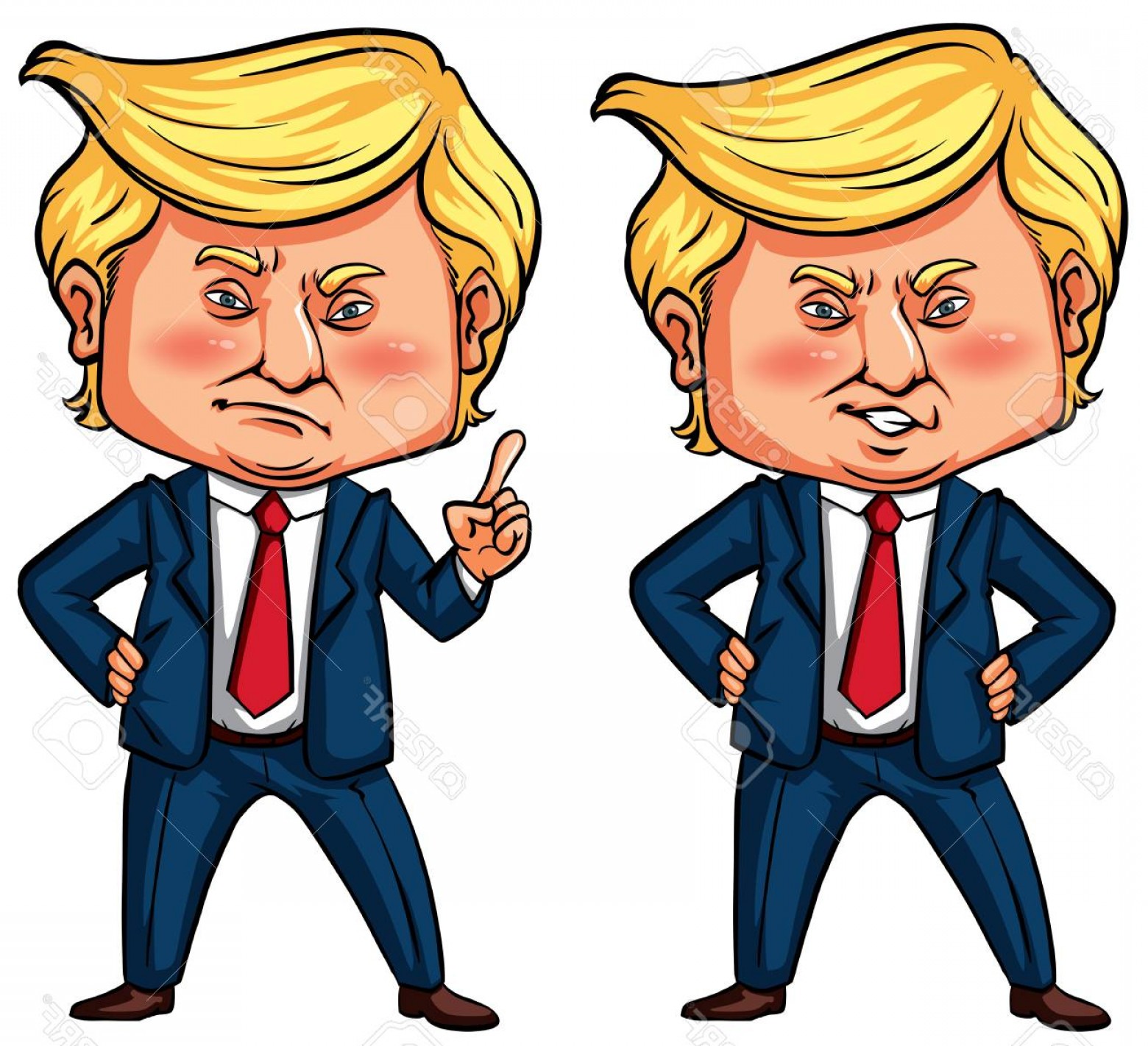 Trump Nose Vector Hoodamathrun 1560x1422 Trump Nose Vector Hoodamathrun
