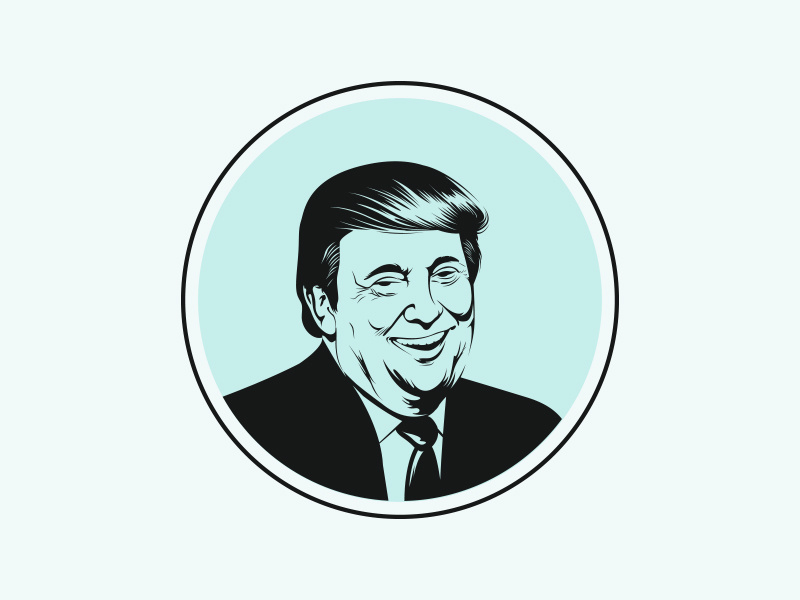 Trump 800x600 Trump