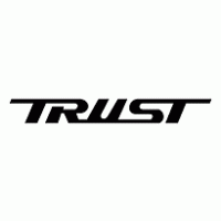 200x200 Trust Brands Of The Download Vector Logos And Logotypes