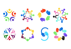 286x200 Trust Free Vector Art