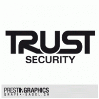 200x200 Trust Security Logo Vector
