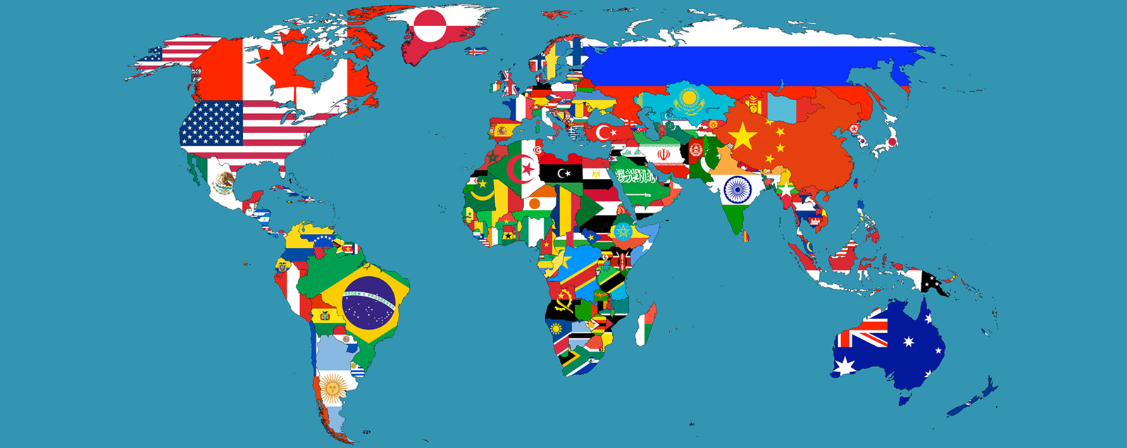 1600x636 Vector Trust