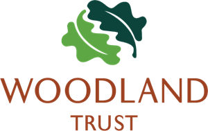 300x189 Woodland Trust Logo Vector