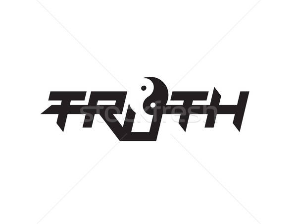 600x452 Truth Stock Vectors, Illustrations And Cliparts Stockfresh
