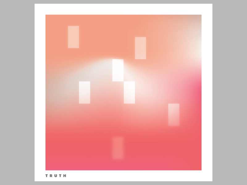 800x600 Truth