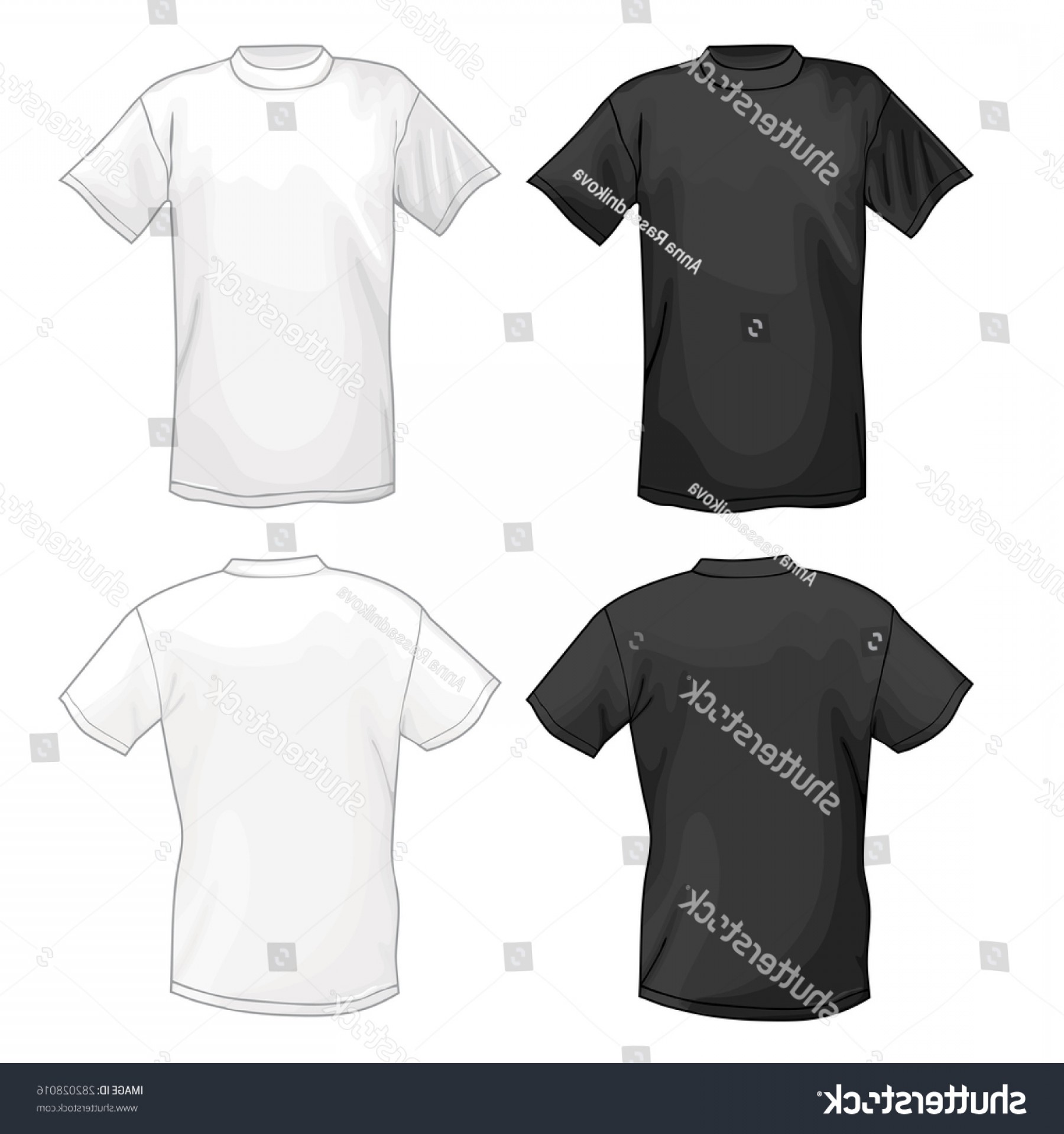 1800x1920 Vector T Shiert Catchsplace