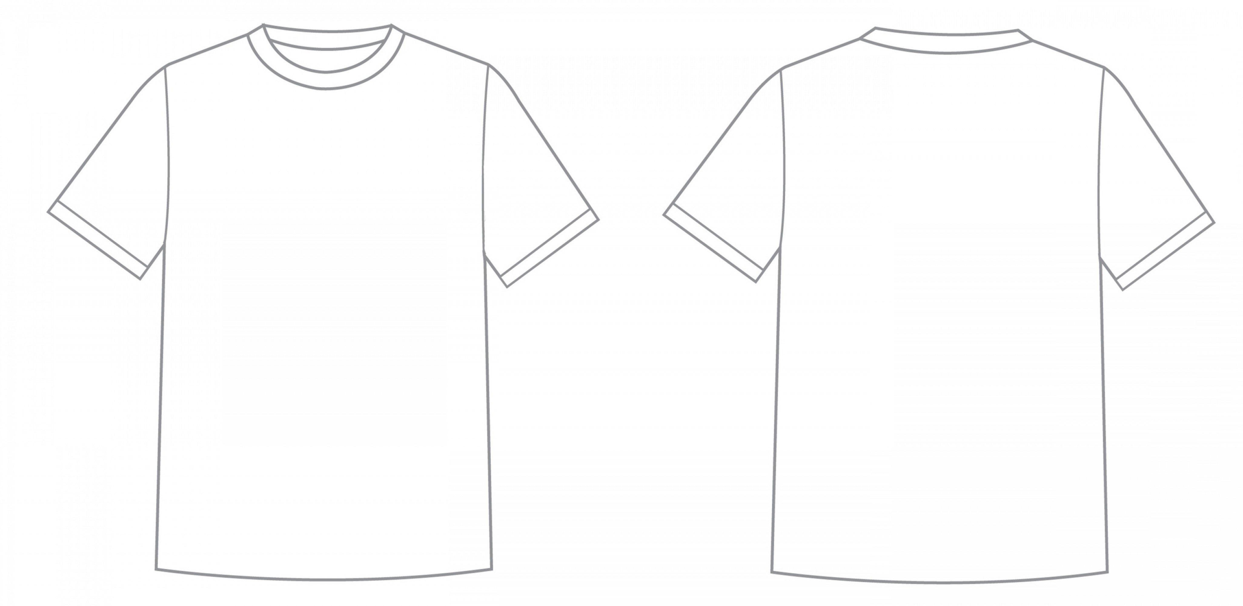 4104x2001 T Shirt Design Template Vector Handandbeak
