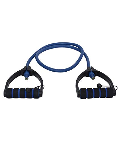 425x496 Buy Vector X Jf Heavy Adjustable Latex D Handles Tube