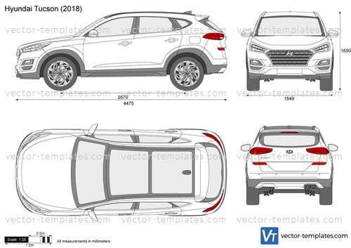 Templates 500x353 Templates